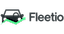Fleetio logo