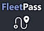 Fleet Pass logo