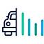 Fleetx logo