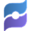 FluidForms logo