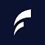 Folloze logo