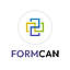 FormCan logo