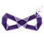 Formfacade logo