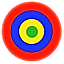 Formly logo