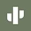 FOUND logo