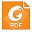 Foxit Reader logo