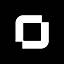 Frame logo