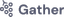Gather logo