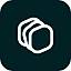 GenPage logo