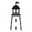 Get Lighthouse logo