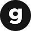 Glide logo