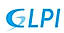 GLPI logo