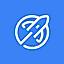GoalMentorAI logo