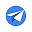 Google AppSheet logo
