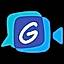 Gotalk logo