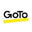GoToWebinar logo