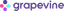 Grapevine logo
