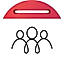 GroupCal logo