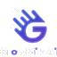 Growmik AI logo