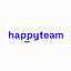 HappyTeam.ai logo