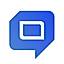 HelpCrunch logo
