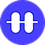 Hinto AI logo