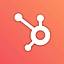 Hubspot CMS logo