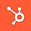 HubSpot Service Hub logo