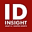 IDinsight logo