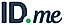 ID.me logo