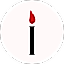 Indi Andaz logo