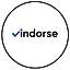 Indorse logo