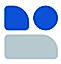 Infraon Assets logo