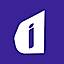 INSPAKT Digital Biometric Signature logo
