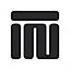 Intelogos logo