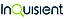 IQ Asset Manager logo