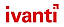 Ivanti Unified Endpoint Management logo