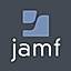 Jamf Pro logo