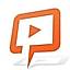 jetwebinar logo
