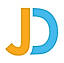 JobDiva logo