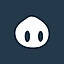 JollyDeck logo