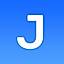 Jombone logo