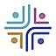 Joveo logo