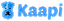 Kaapi logo