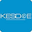 K-Authoring Course Builder logo