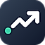 KeepBudget logo