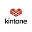 Kintone logo
