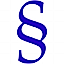 k2-keyserver logo