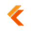 KORONA POS logo