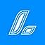 Laxis logo